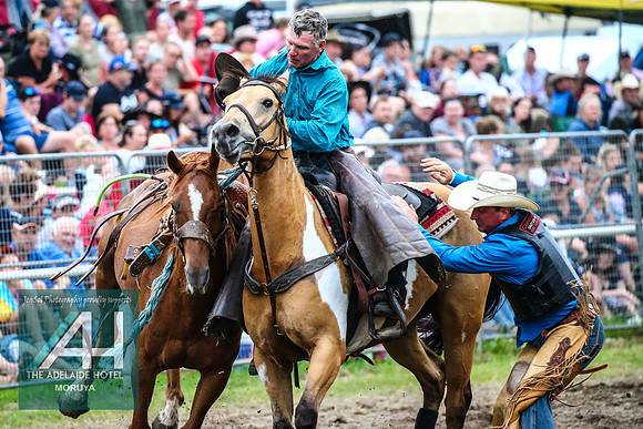 MoruyaRodeo2018_4169