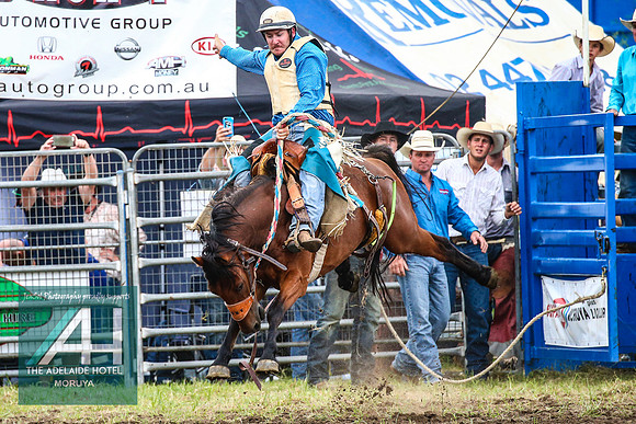 MoruyaRodeo2018_3164