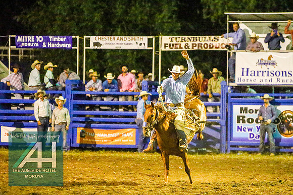 MoruyaRodeo2018_5066