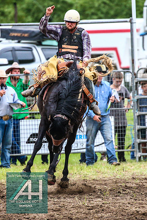 MoruyaRodeo2018_3867