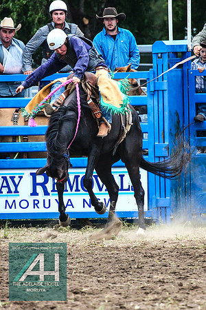 MoruyaRodeo2018_3890