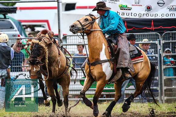 MoruyaRodeo2018_4069