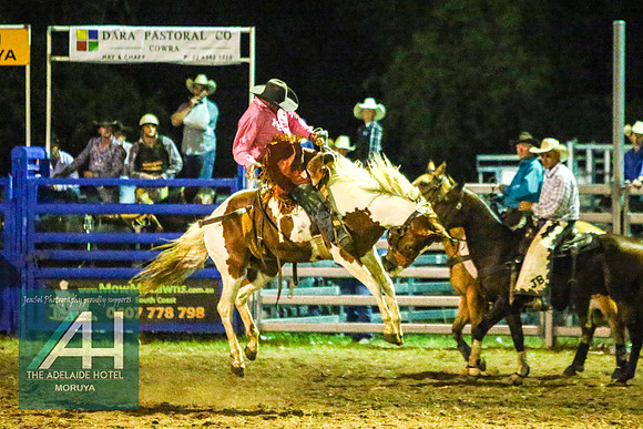 MoruyaRodeo2018_5023