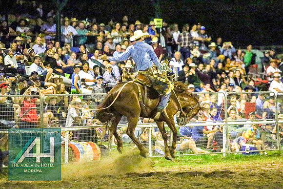 MoruyaRodeo2018_5093