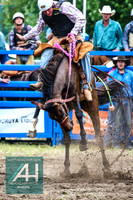 MoruyaRodeo2018_3799