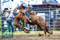MoruyaRodeo2018_3821