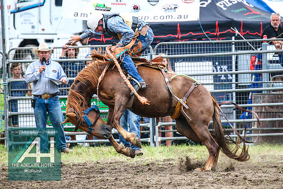 MoruyaRodeo2018_3821
