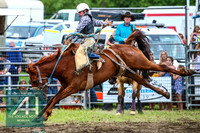 MoruyaRodeo2018_3207