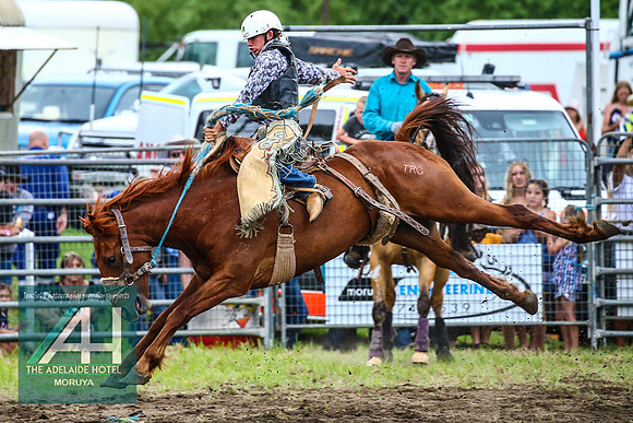 MoruyaRodeo2018_3207