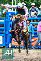MoruyaRodeo2018_3787