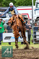MoruyaRodeo2018_3837