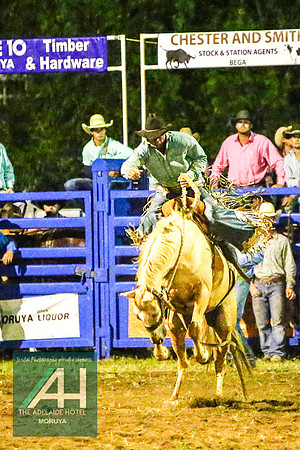 MoruyaRodeo2018_4948