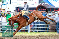 MoruyaRodeo2018_3195