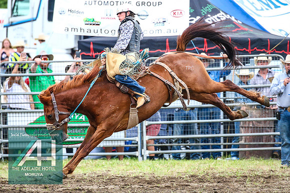MoruyaRodeo2018_3195