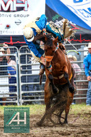 MoruyaRodeo2018_3173