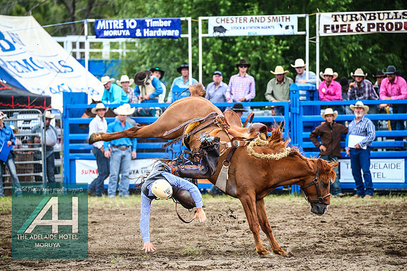 MoruyaRodeo2018_3157