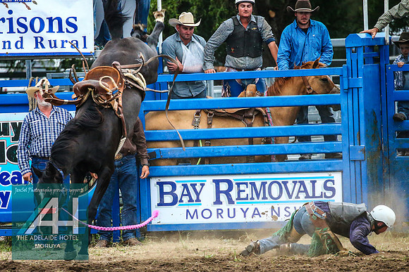 MoruyaRodeo2018_3900