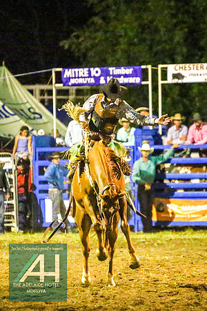 MoruyaRodeo2018_5007