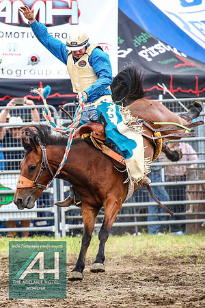 MoruyaRodeo2018_3177