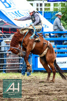 MoruyaRodeo2018_3201