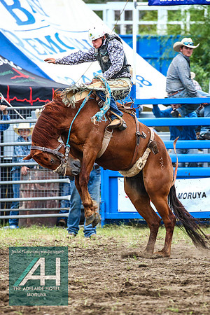 MoruyaRodeo2018_3201
