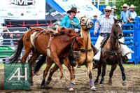 MoruyaRodeo2018_3250