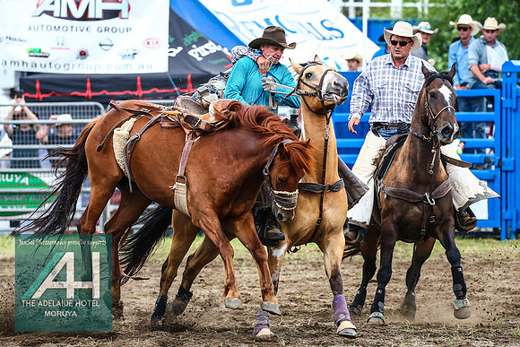 MoruyaRodeo2018_3250
