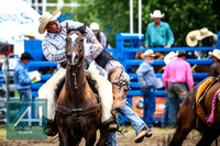 MoruyaRodeo2018_3812