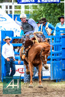 MoruyaRodeo2018_3139