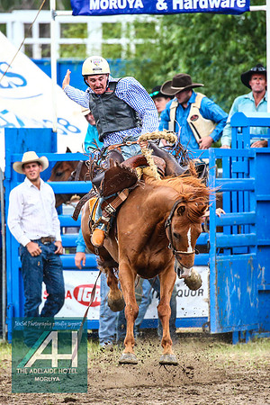 MoruyaRodeo2018_3139