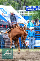 MoruyaRodeo2018_3146