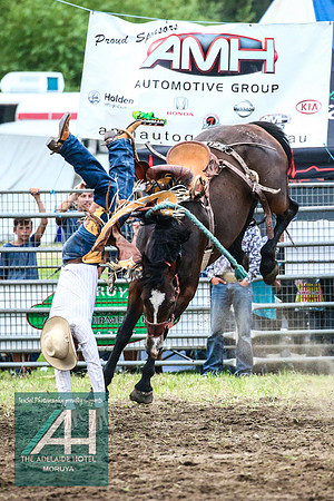 MoruyaRodeo2018_4053