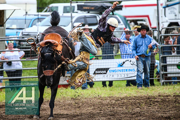 MoruyaRodeo2018_3874