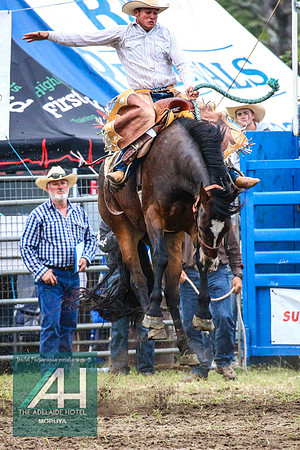 MoruyaRodeo2018_4024