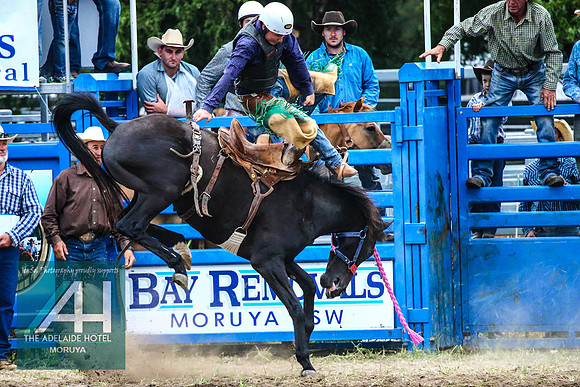 MoruyaRodeo2018_3888
