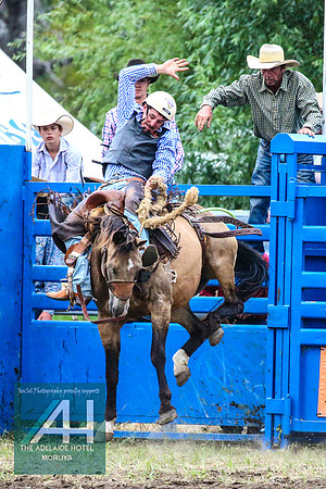 MoruyaRodeo2018_4060