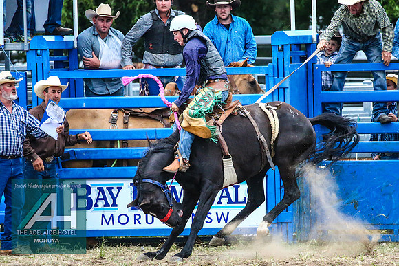 MoruyaRodeo2018_3882