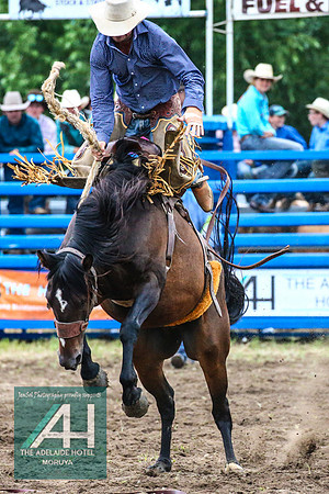 MoruyaRodeo2018_4088