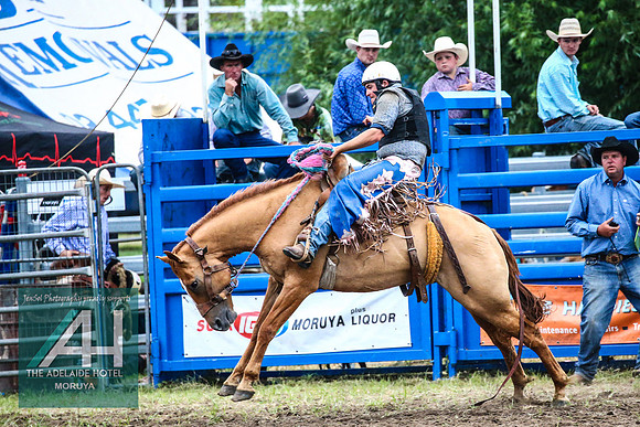 MoruyaRodeo2018_3919