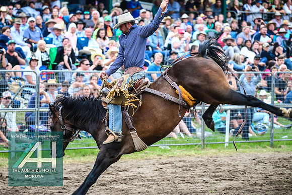 MoruyaRodeo2018_4105