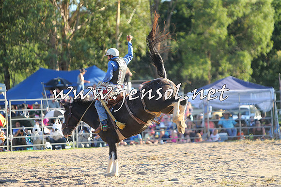 PictonRodeo2015_2246