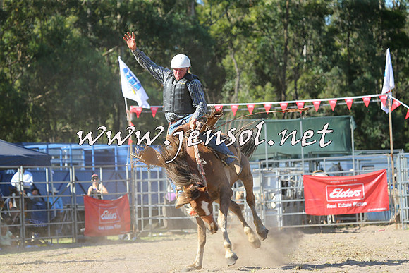 PictonRodeo2015_1676