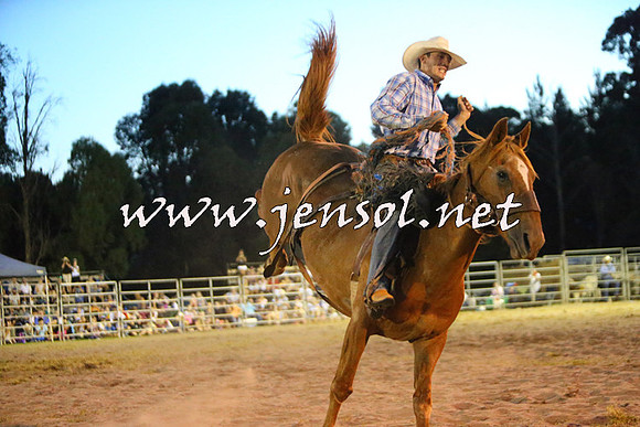 PictonRodeo2015_3001