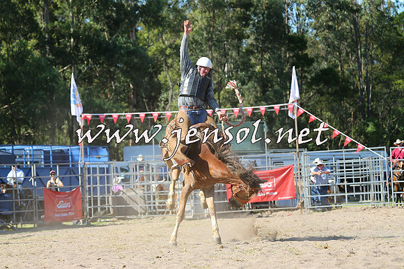 PictonRodeo2015_1664