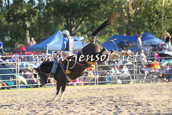PictonRodeo2015_2258