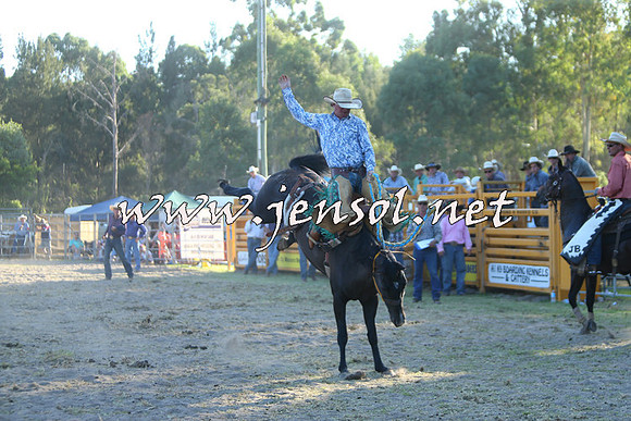 PictonRodeo2015_2223
