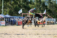 PictonRodeo2015_1591