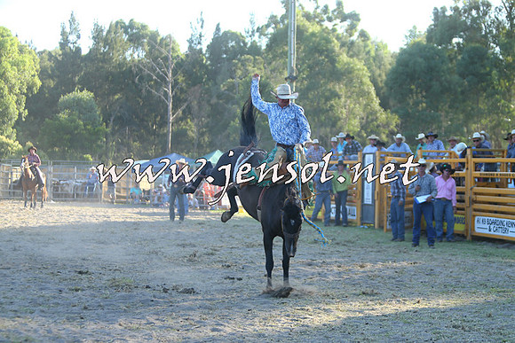 PictonRodeo2015_2232