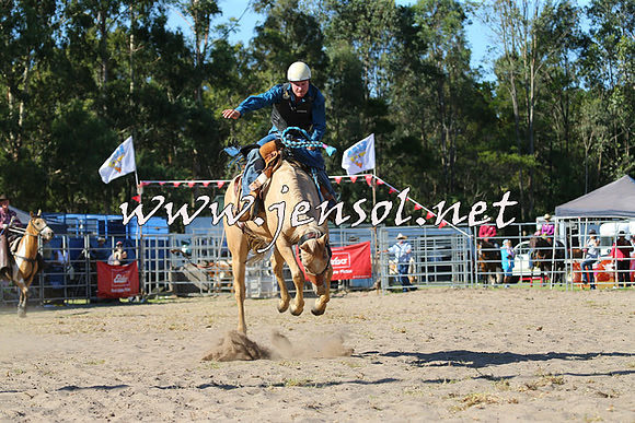 PictonRodeo2015_1686