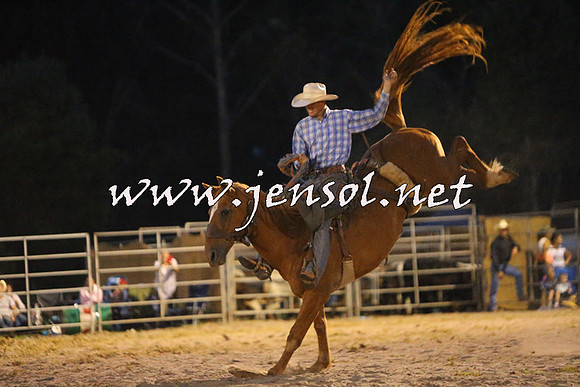 PictonRodeo2015_2986